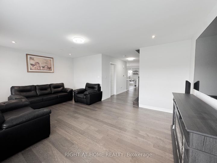 Photo 12 at 6 - 1125 Leger Way, FO Ford, Milton