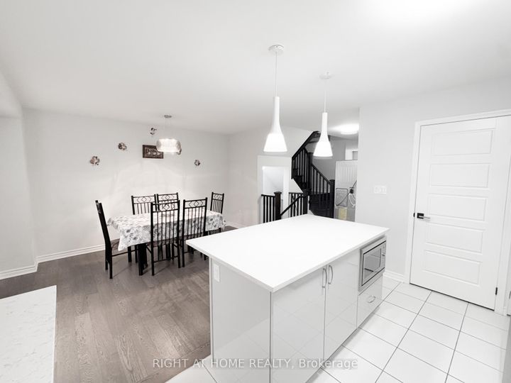 Photo 13 at 6 - 1125 Leger Way, FO Ford, Milton