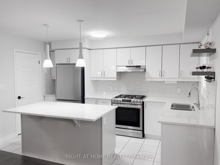 Photo 14 at 6 - 1125 Leger Way, FO Ford, Milton