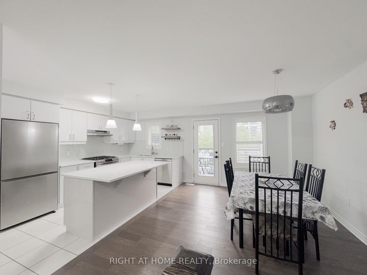 Photo 15 at 6 - 1125 Leger Way, FO Ford, Milton