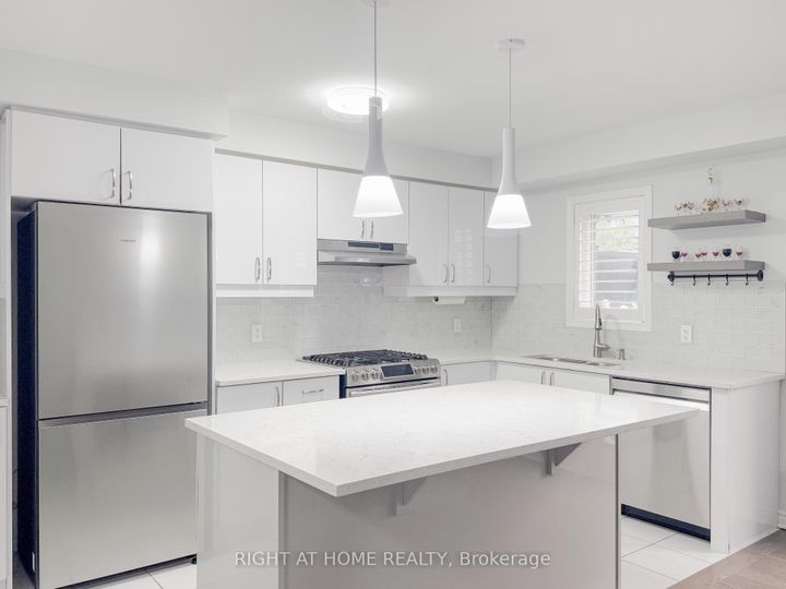 Photo 16 at 6 - 1125 Leger Way, FO Ford, Milton