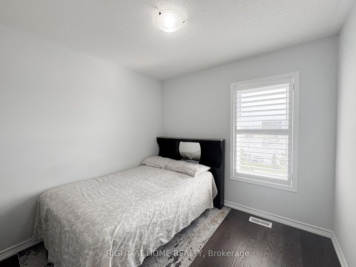 Photo 17 at 6 - 1125 Leger Way, FO Ford, Milton