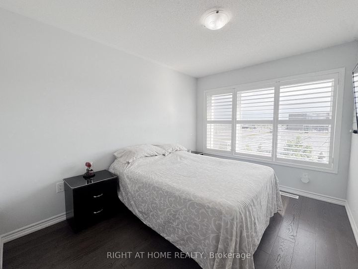 Photo 18 at 6 - 1125 Leger Way, FO Ford, Milton
