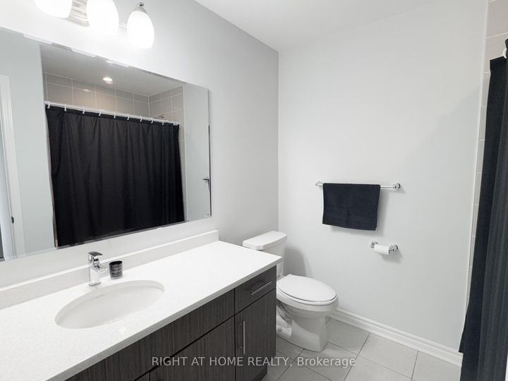 Photo 19 at 6 - 1125 Leger Way, FO Ford, Milton