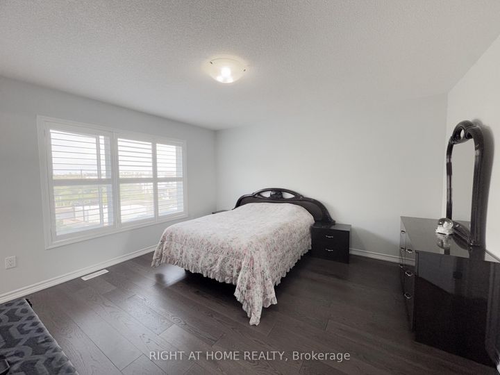 Photo 20 at 6 - 1125 Leger Way, FO Ford, Milton