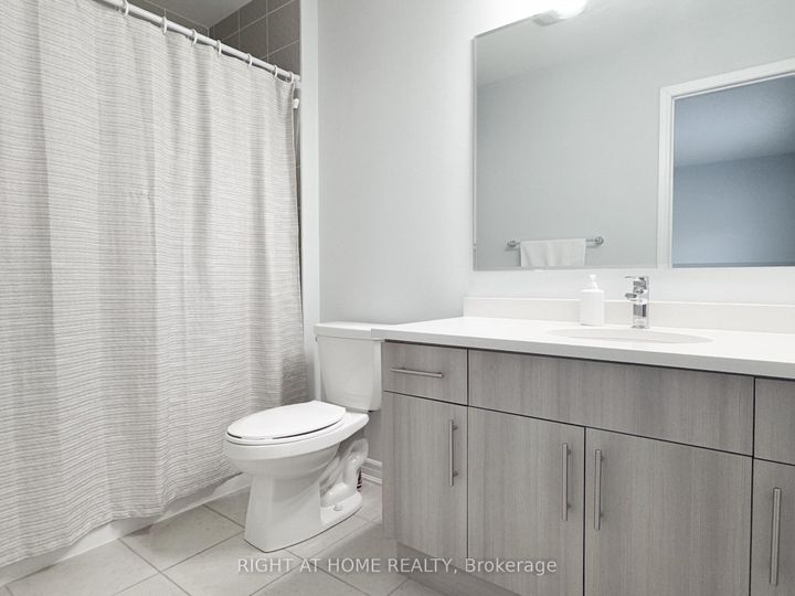 Photo 21 at 6 - 1125 Leger Way, FO Ford, Milton