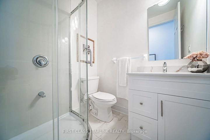 Photo 8 at 52 Jinnah Avenue, Middlefield, Markham