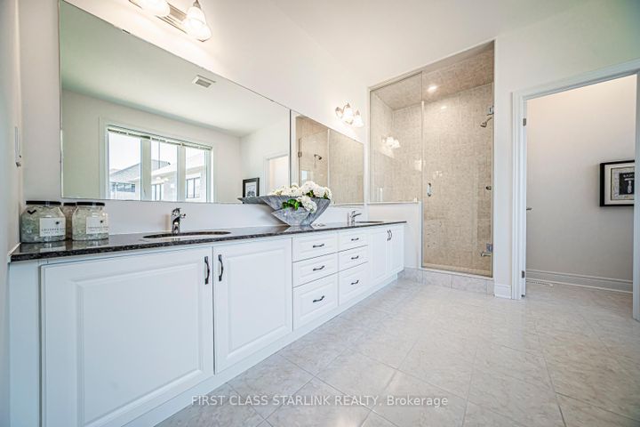 Photo 24 at 52 Jinnah Avenue, Middlefield, Markham