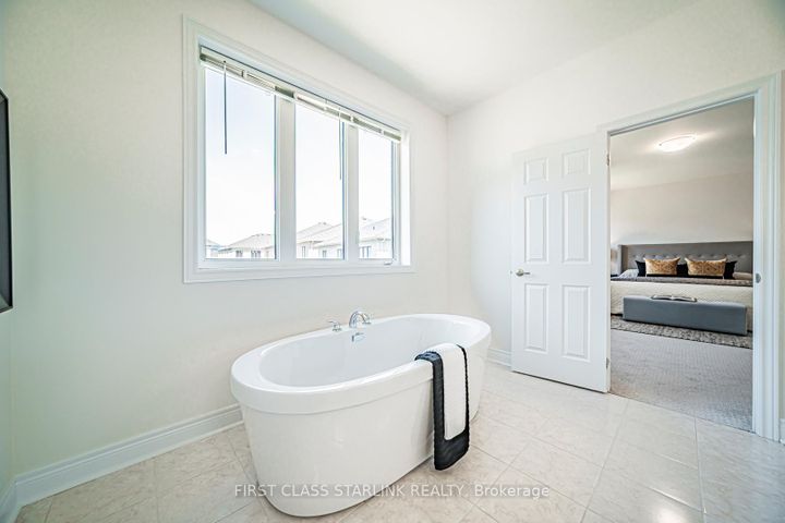 Photo 25 at 52 Jinnah Avenue, Middlefield, Markham