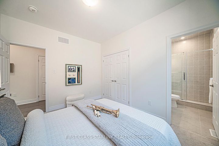 Photo 26 at 52 Jinnah Avenue, Middlefield, Markham