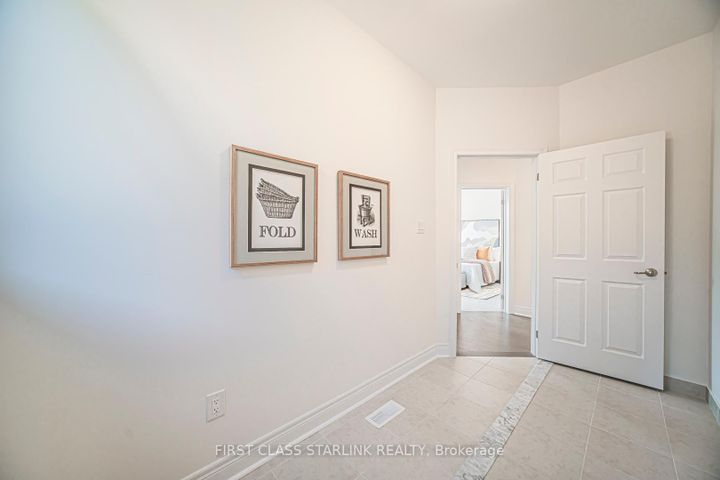 Photo 29 at 52 Jinnah Avenue, Middlefield, Markham