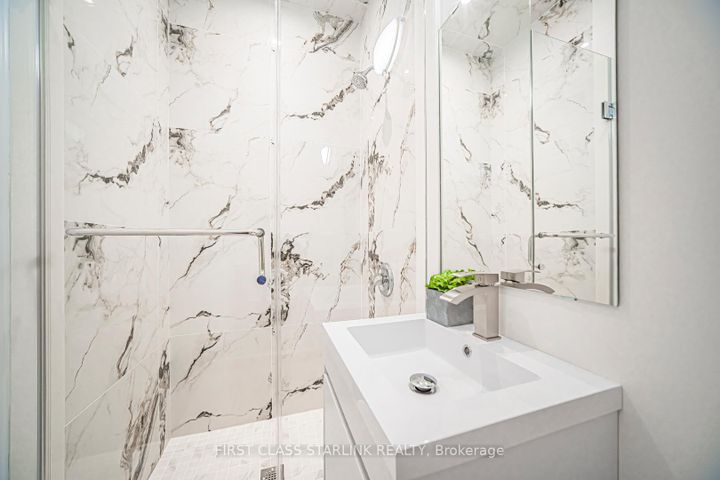 Photo 31 at 52 Jinnah Avenue, Middlefield, Markham