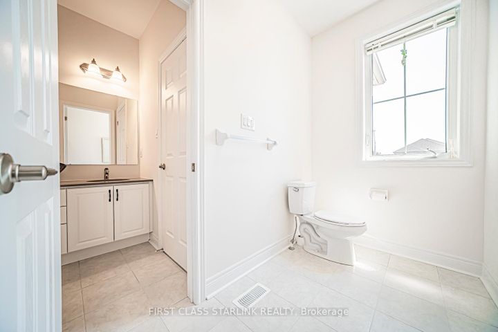 Photo 33 at 52 Jinnah Avenue, Middlefield, Markham