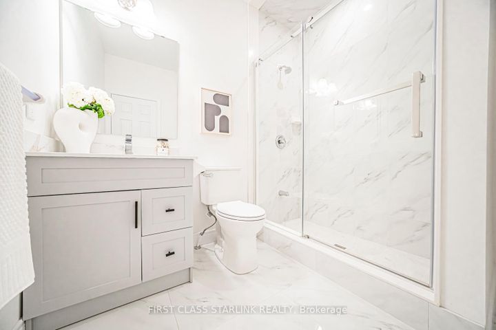 Photo 37 at 52 Jinnah Avenue, Middlefield, Markham