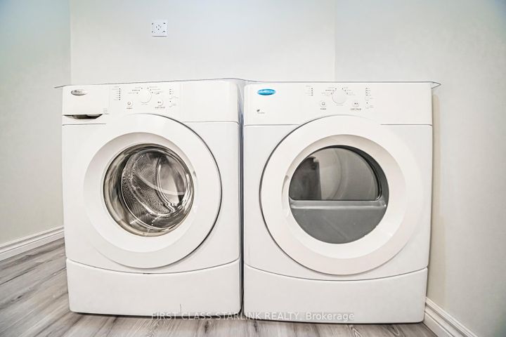 Photo 38 at 52 Jinnah Avenue, Middlefield, Markham