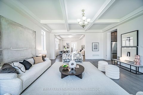 Photo 15 at 52 Jinnah Avenue, Middlefield, Markham