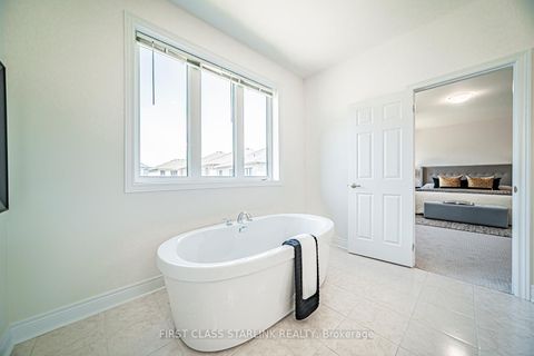 Photo 25 at 52 Jinnah Avenue, Middlefield, Markham