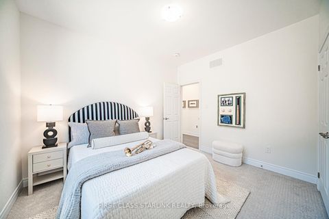 Photo 28 at 52 Jinnah Avenue, Middlefield, Markham