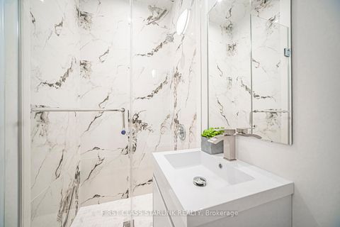 Photo 31 at 52 Jinnah Avenue, Middlefield, Markham