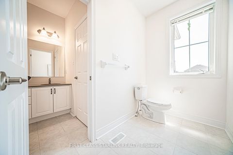 Photo 33 at 52 Jinnah Avenue, Middlefield, Markham