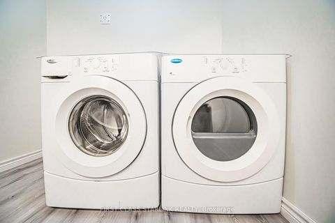 Photo 38 at 52 Jinnah Avenue, Middlefield, Markham