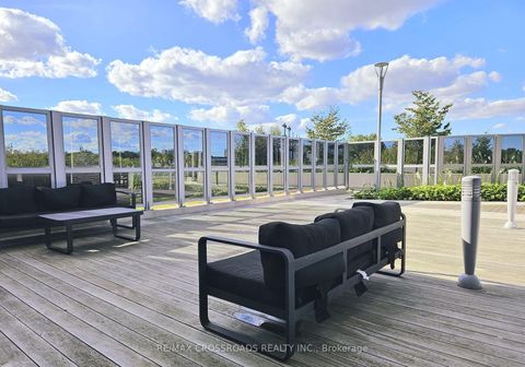 Photo 20 at 1722 - 275 Village Green Square, Malvern West, Toronto