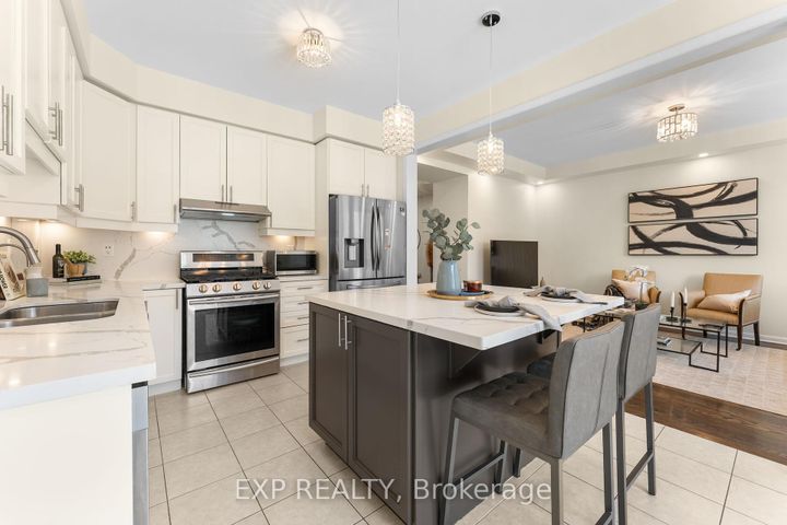 Photo 11 at 986 Farmstead Drive, WI Willmott, Milton