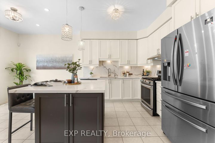 Photo 12 at 986 Farmstead Drive, WI Willmott, Milton