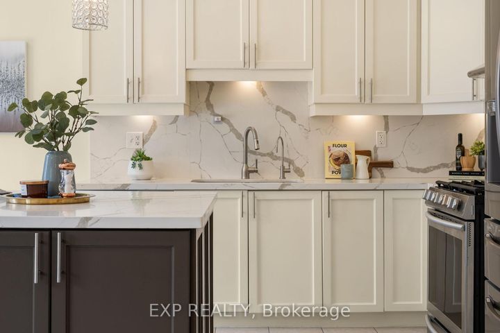 Photo 15 at 986 Farmstead Drive, WI Willmott, Milton