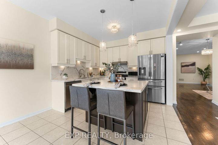 Photo 16 at 986 Farmstead Drive, WI Willmott, Milton