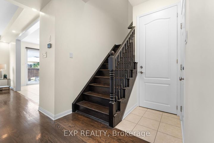 Photo 17 at 986 Farmstead Drive, WI Willmott, Milton