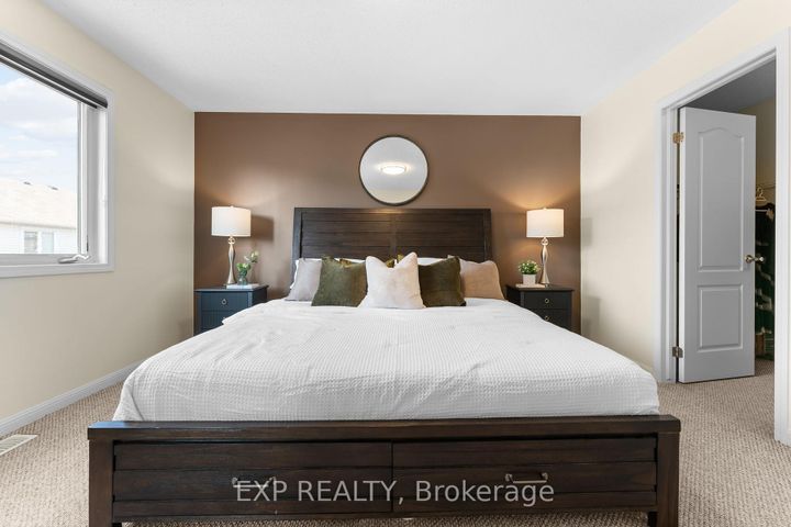 Photo 18 at 986 Farmstead Drive, WI Willmott, Milton