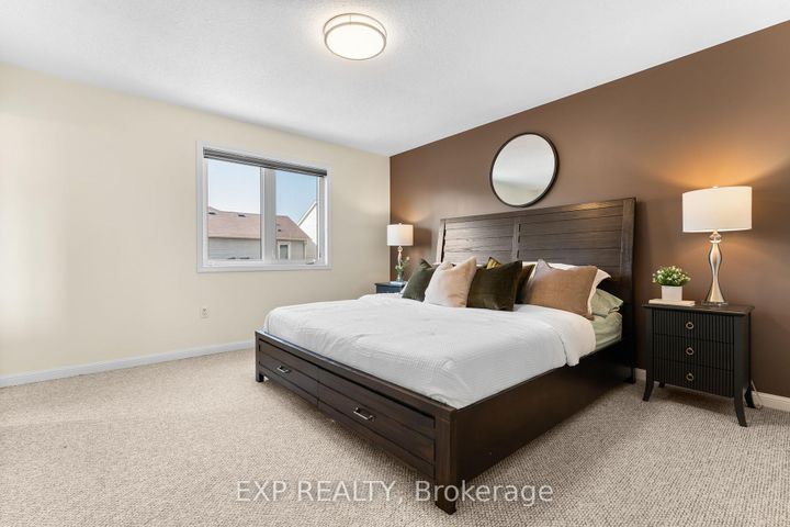 Photo 19 at 986 Farmstead Drive, WI Willmott, Milton