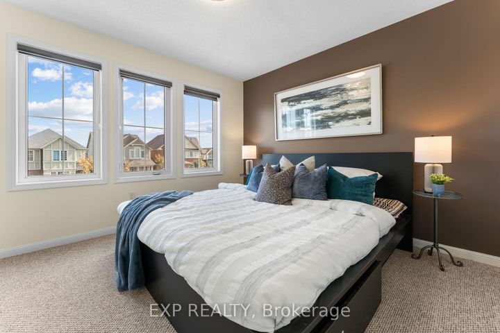 Photo 23 at 986 Farmstead Drive, WI Willmott, Milton