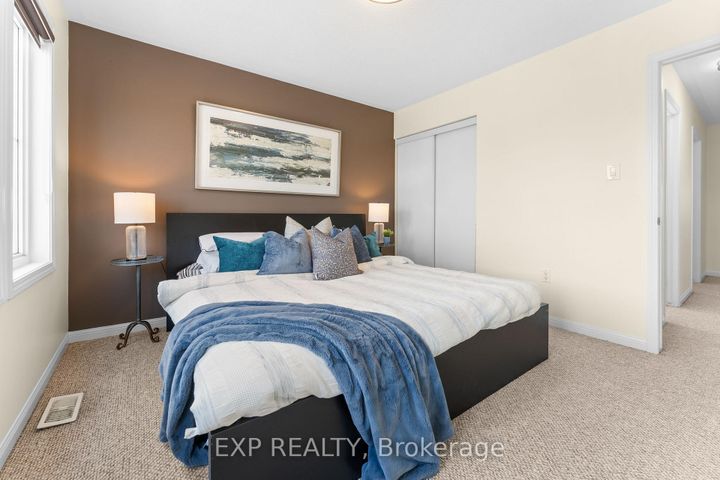 Photo 24 at 986 Farmstead Drive, WI Willmott, Milton