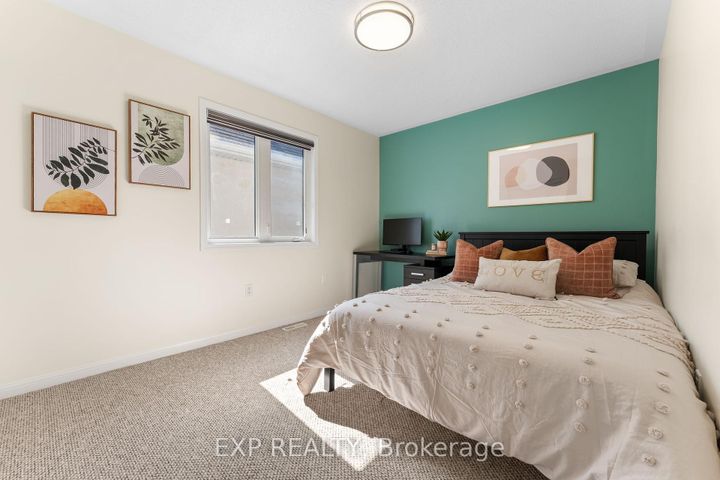 Photo 26 at 986 Farmstead Drive, WI Willmott, Milton