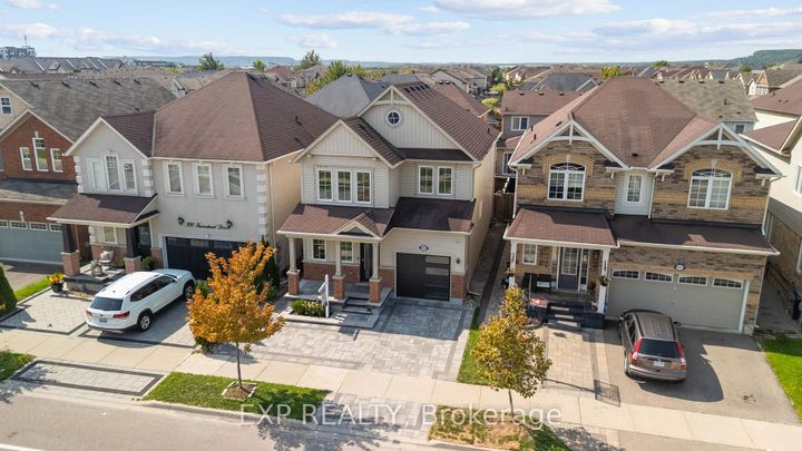 Photo 33 at 986 Farmstead Drive, WI Willmott, Milton