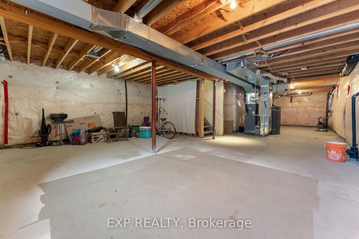Photo 37 at 986 Farmstead Drive, WI Willmott, Milton