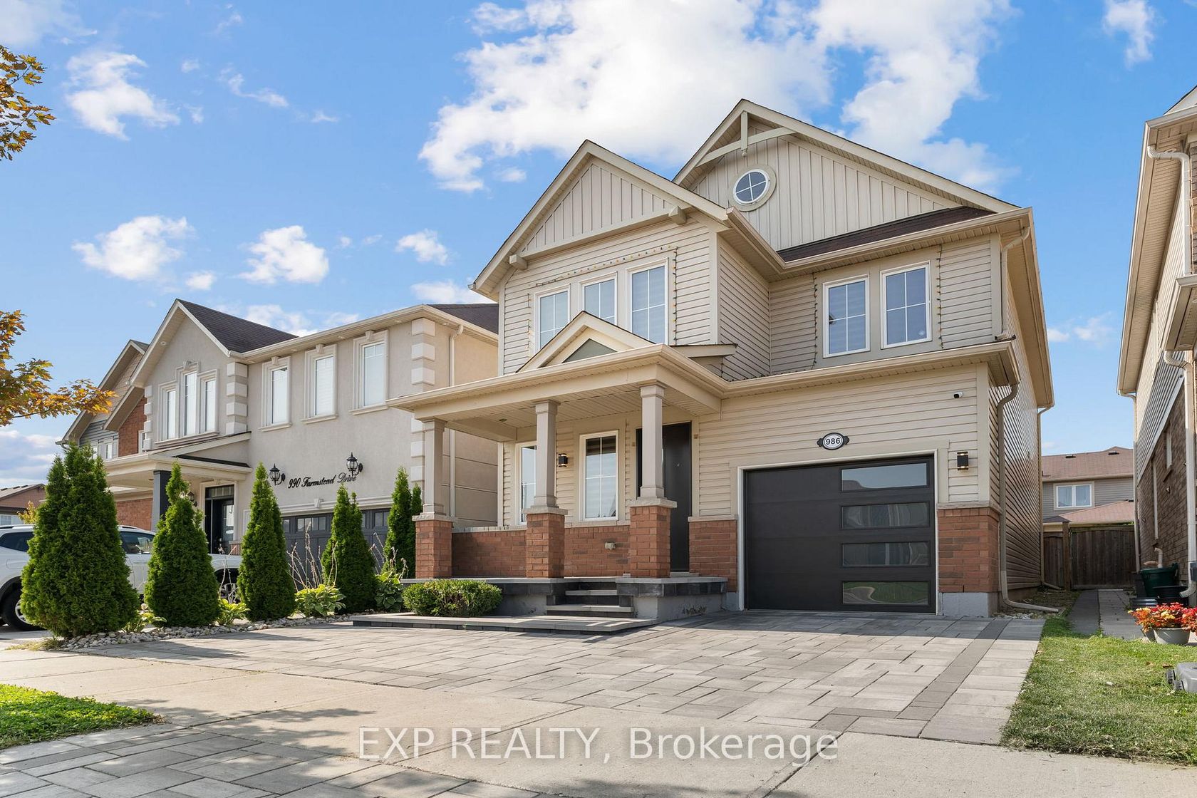 986 Farmstead Drive, WI Willmott, Milton 2