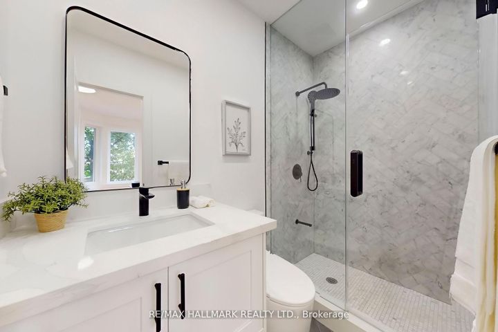 Photo 13 at 51 Withrow Avenue, North Riverdale, Toronto