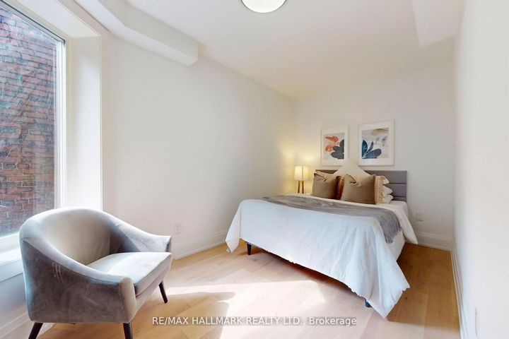 Photo 14 at 51 Withrow Avenue, North Riverdale, Toronto