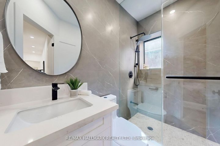 Photo 15 at 51 Withrow Avenue, North Riverdale, Toronto