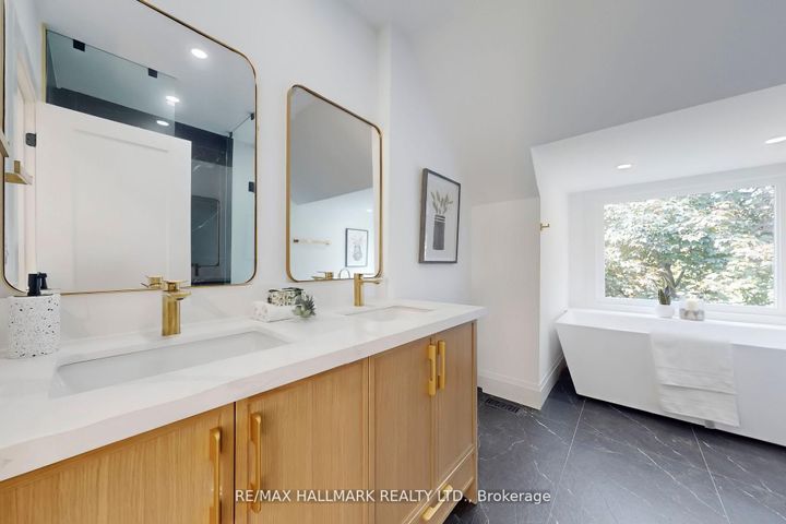 Photo 19 at 51 Withrow Avenue, North Riverdale, Toronto