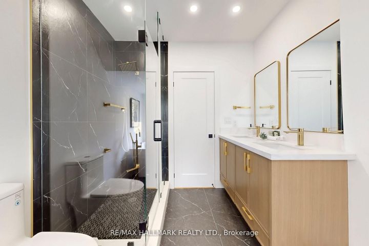 Photo 20 at 51 Withrow Avenue, North Riverdale, Toronto