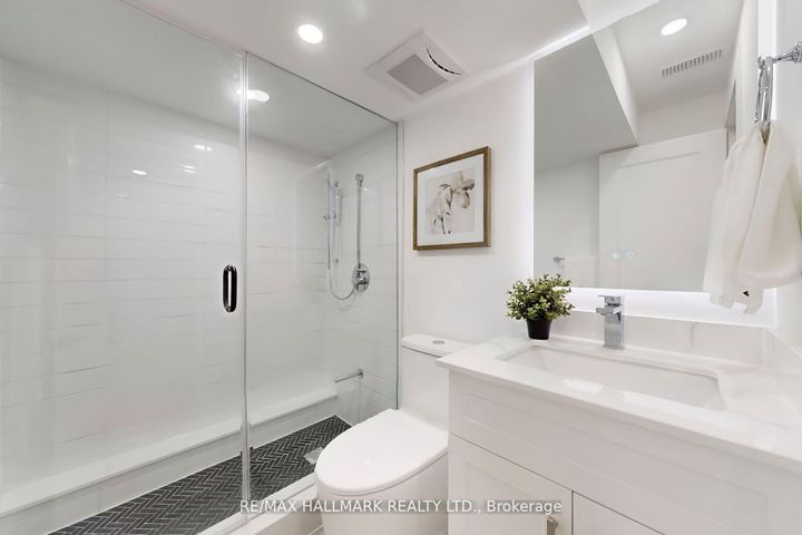 Photo 33 at 51 Withrow Avenue, North Riverdale, Toronto