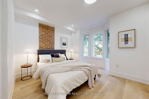 Photo 11 at 51 Withrow Avenue, North Riverdale, Toronto