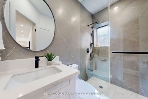Photo 15 at 51 Withrow Avenue, North Riverdale, Toronto