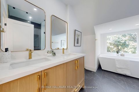 Photo 19 at 51 Withrow Avenue, North Riverdale, Toronto
