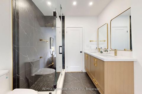 Photo 20 at 51 Withrow Avenue, North Riverdale, Toronto