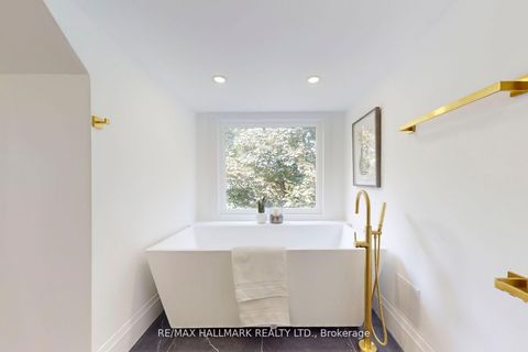 Photo 21 at 51 Withrow Avenue, North Riverdale, Toronto